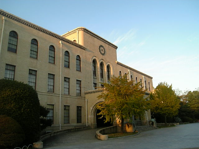 兵庫 県 看護 大学